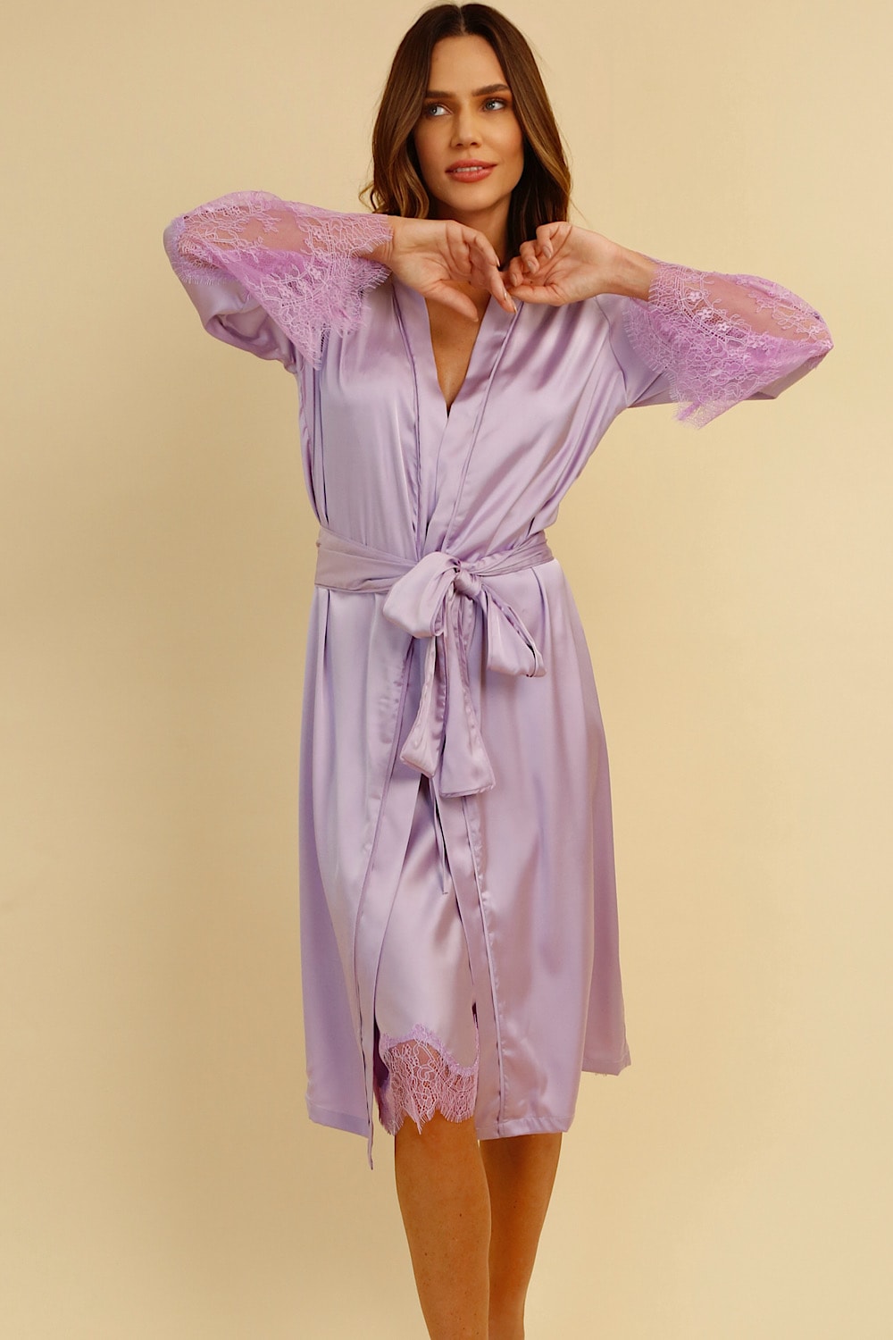 Product main image - 182a9e6e-16c8-4f0f-8396-617aa71acfa8