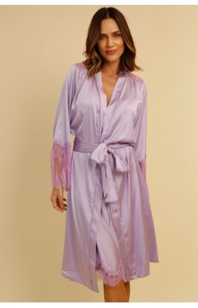 ROBE MIDI (19697)