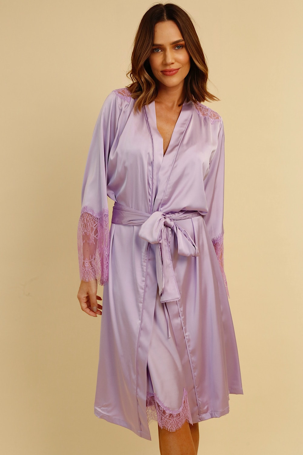 image_aee581ef-1be4-4bfa-a084-b648518aa65b