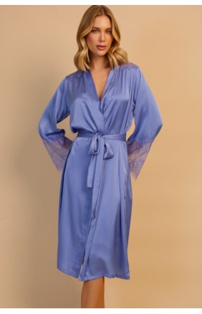 ROBE MIDI (19697)A