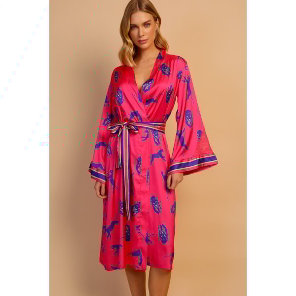 Product main image - 39c80570-a931-40b8-947a-ef27c1d0d18f