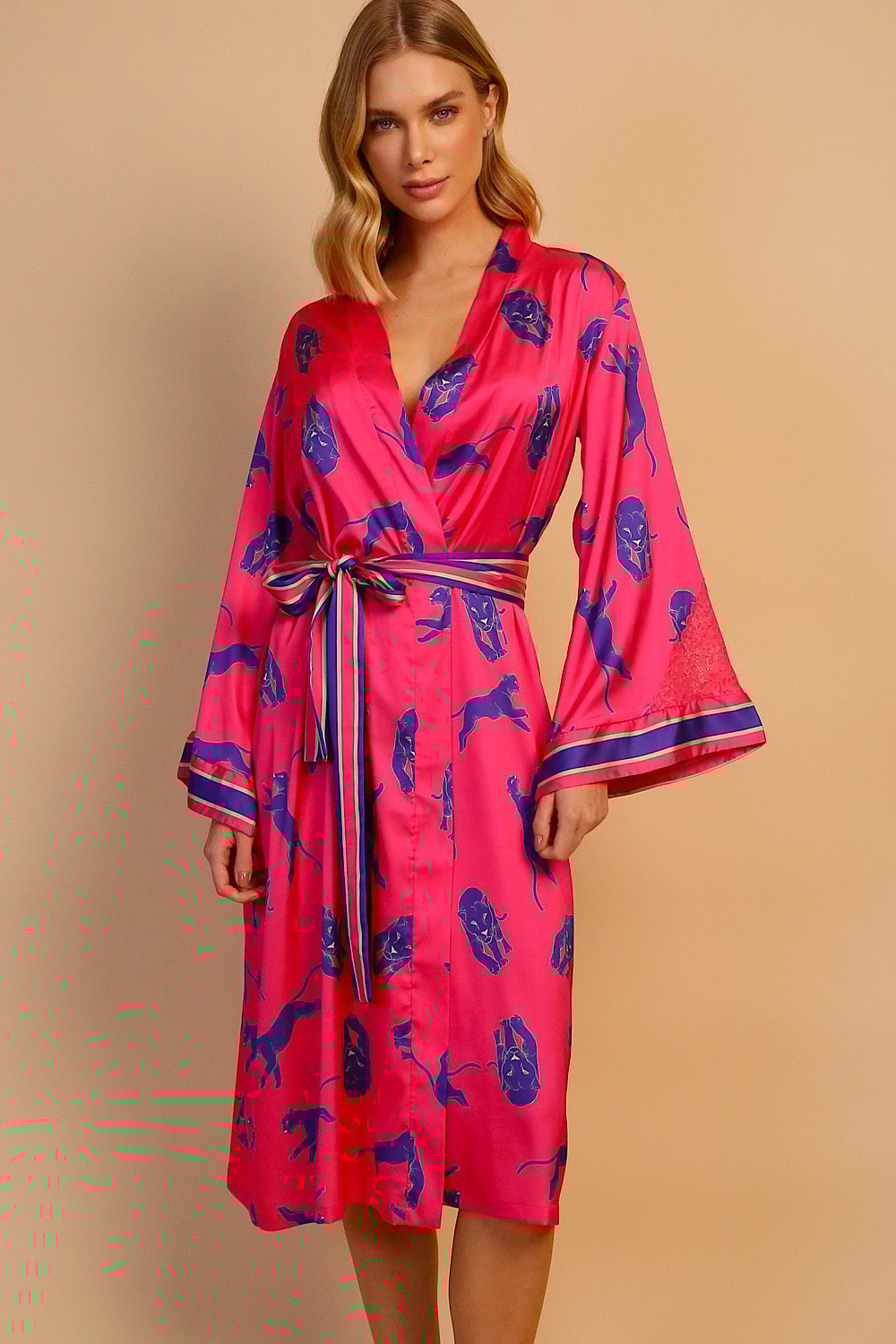 Product main image - 6957a524-180a-415d-82df-662d27505865