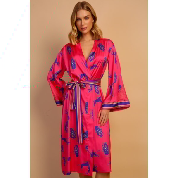 image_af7f29bc-3dc2-4287-812a-d3ee2a5dd0c9