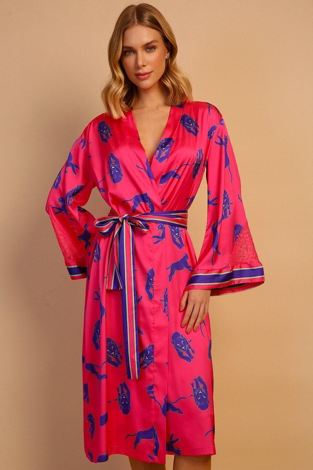 image_2ba4994f-680f-48ce-ac46-89e5fe2873d1