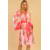ESTAMPA ABSTRATA PINK