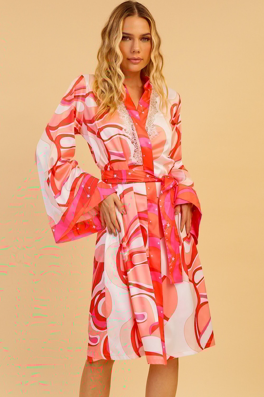 Product main image - b140366a-9c9f-4d7a-a1d9-09d2f98e9f6f