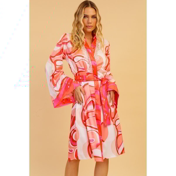 Product main image - 818e3c4c-1b81-4f1e-81ea-8641443e6bd8