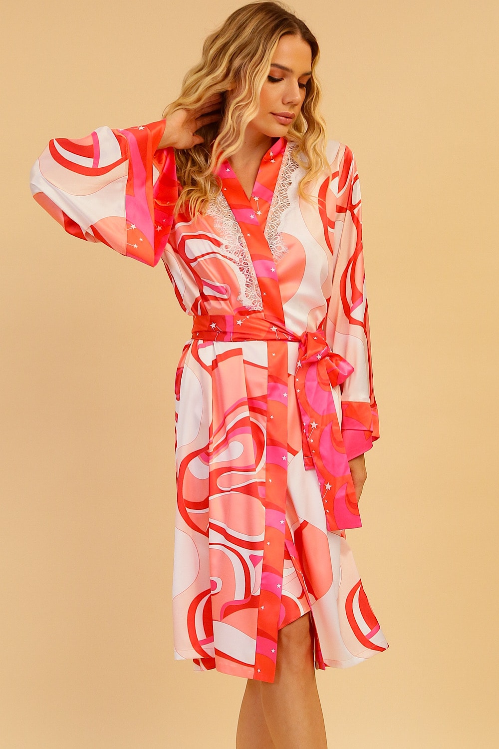 image_f60c56ea-5d2a-4f08-9bd6-03f4ece842b5