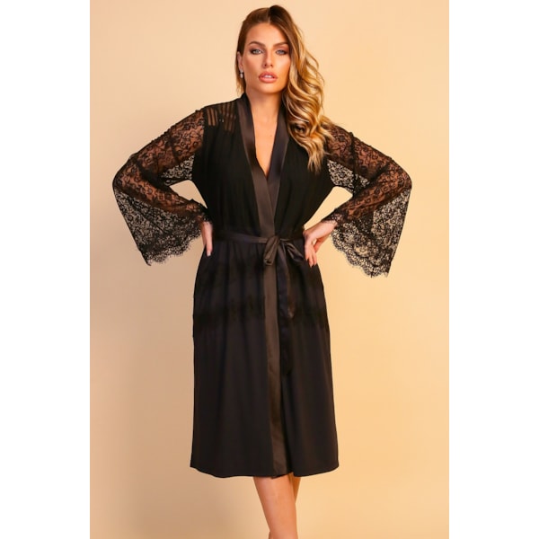 Product main image - b69bcc1b-2132-4097-95f2-b9dbd266dbcb