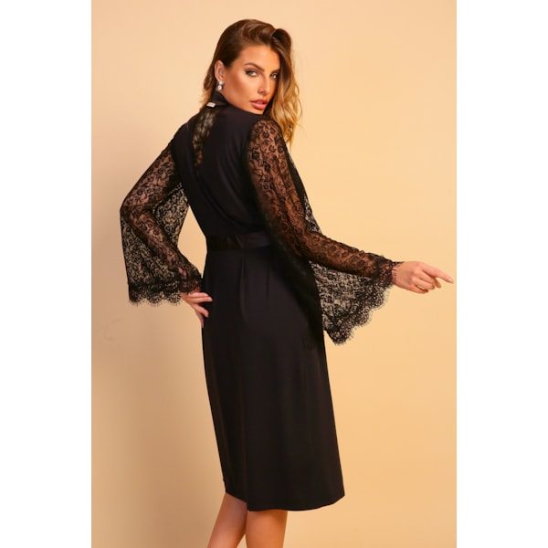 image_5b5a3e9a-6670-405c-b5b7-ca554cf7583d