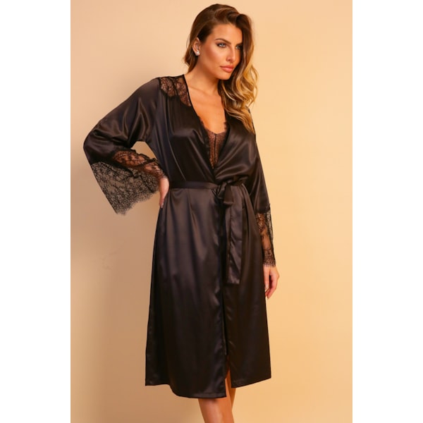 Product main image - be2ab458-a0ea-4c7f-a87e-9af3d432e1eb