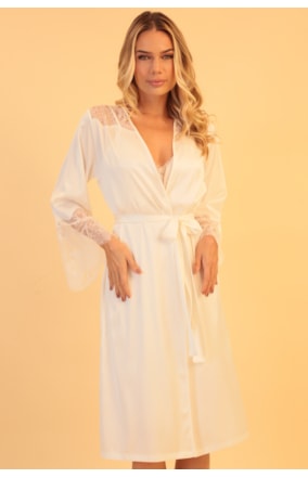 ROBE MIDI (19736)