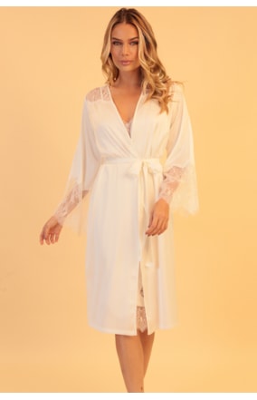 ROBE MIDI (19736)