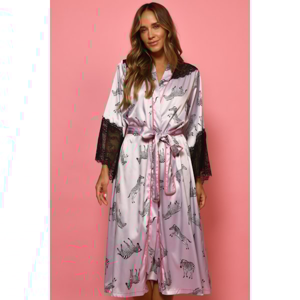 Product main image - 3d0cd8d2-4c53-4a5f-93a4-0690f58cf265