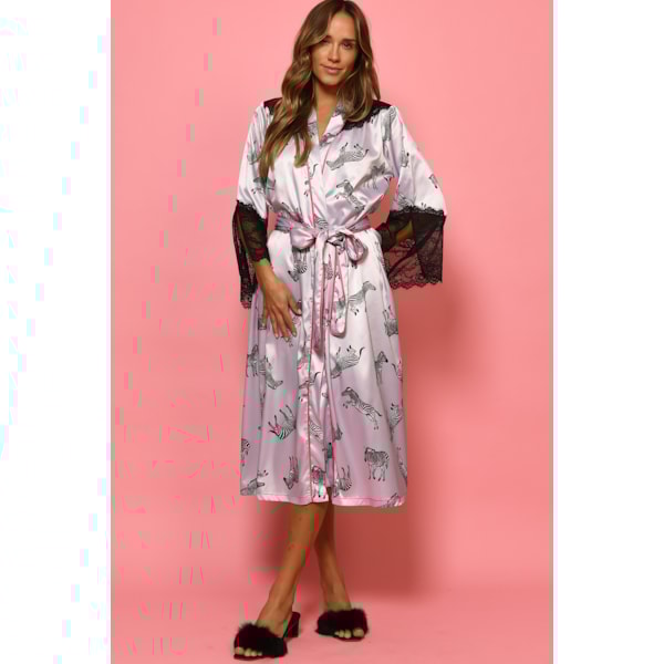 image_95aa79f7-d00f-43e9-a91c-1b55751e60ae