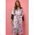 ESTAMPADO