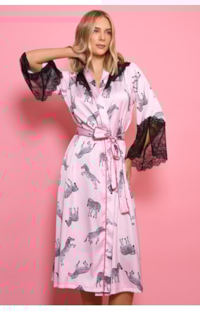 ROBE MIDI (19755)R