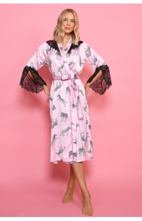 ROBE MIDI (19755)R