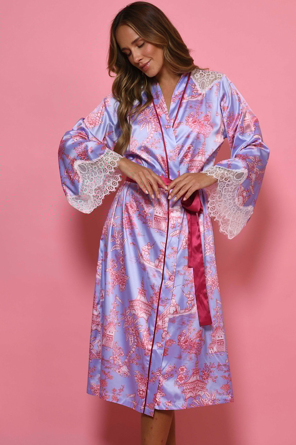 Product main image - 5c5bcff3-d3ef-4e5a-a826-61bc303853a5