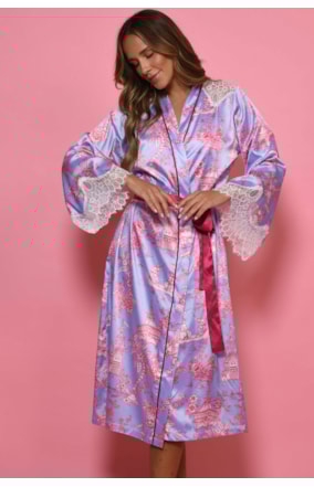 ROBE MIDI (19781)