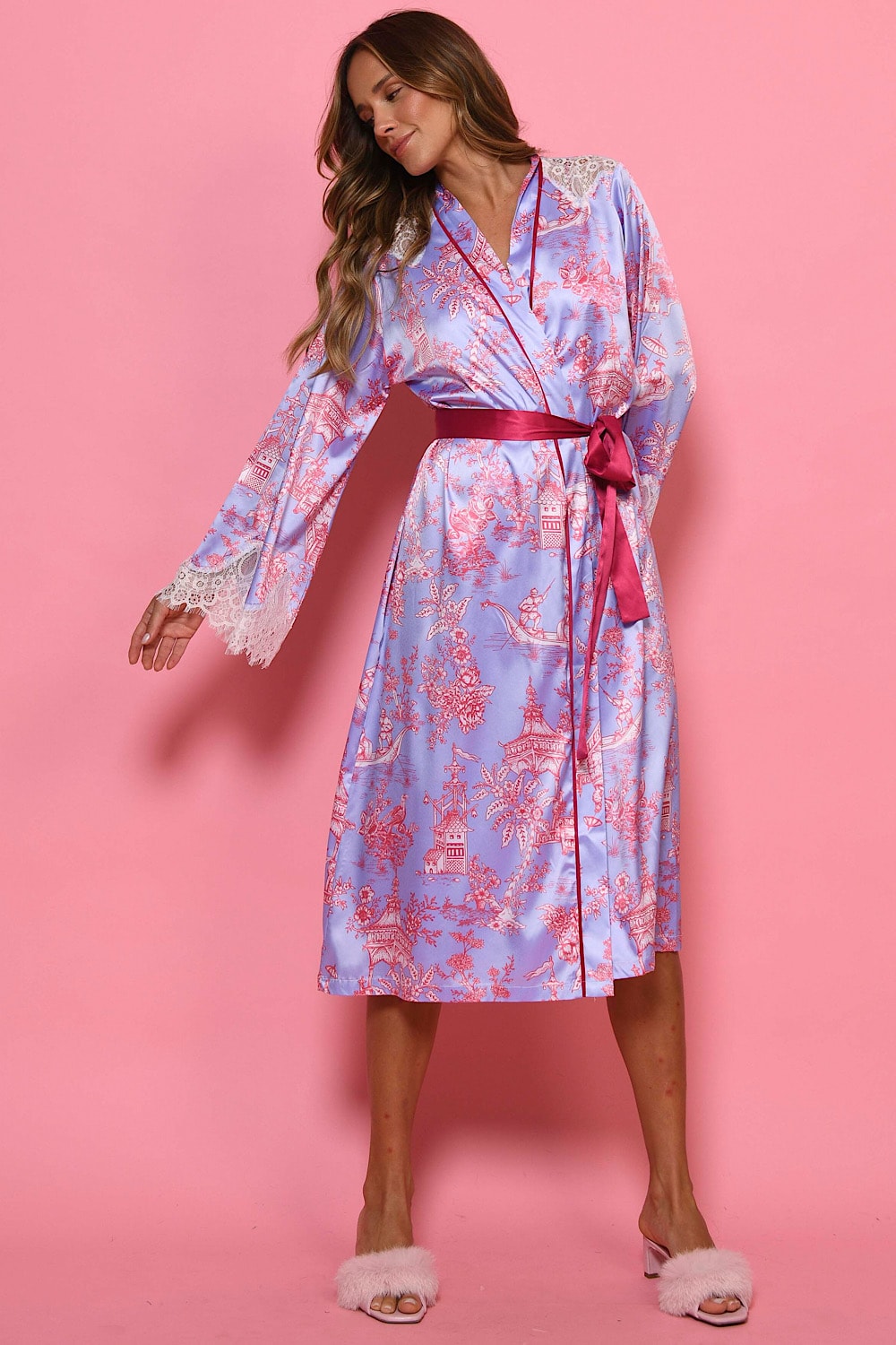 image_fa3f24cc-28e7-4a95-bb8e-85e4ab02fa1a