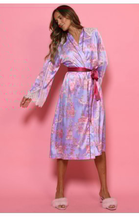 ROBE MIDI (19781)