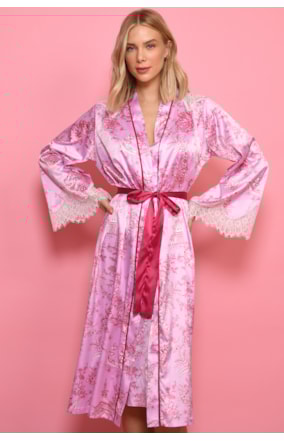 ROBE MIDI (19781)