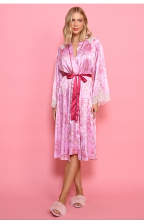 ROBE MIDI (19781)