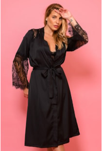 image_c5ec2cdf-ce21-4ef8-90aa-8c9d14663726