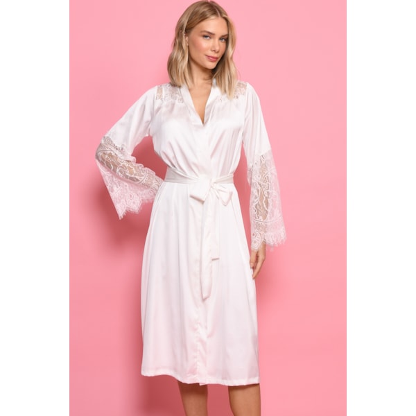 Product main image - 79136434-3d54-4f6c-a7b1-42dbeade9907