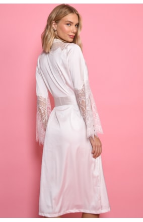 ROBE MIDI (19789)