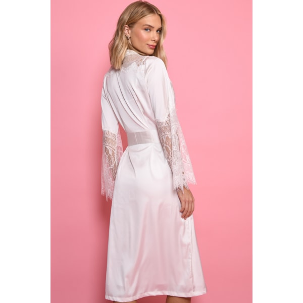 image_d646ebb9-bc92-4fad-81e6-18a3ea9e371b