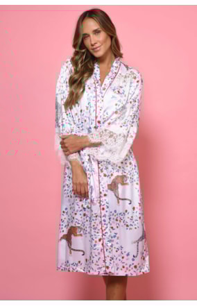 ROBE MIDI (19797)