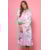ESTAMPADO