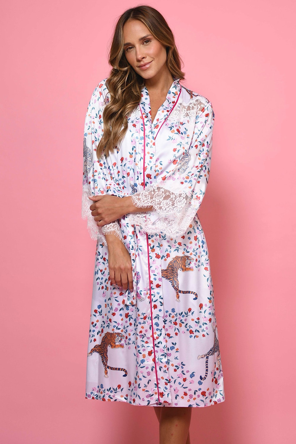 Product main image - ee12a8ec-30fe-4ec5-8bed-20e45f3610cf