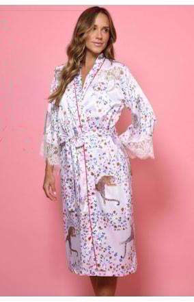 ROBE MIDI (19797)