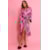 ONCA/PINK