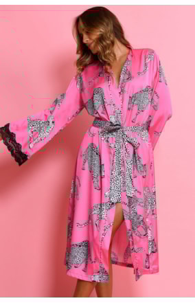 ROBE MIDI (19848)P