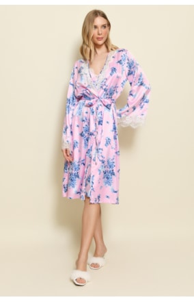 ROBE MIDI (19868)