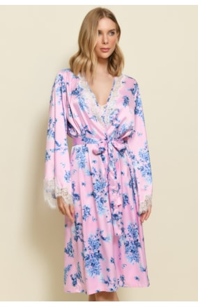 ROBE MIDI (19868)
