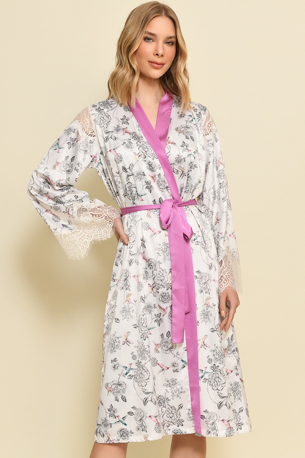 image_8e023e0f-c502-4259-87ff-6b6c36789c12