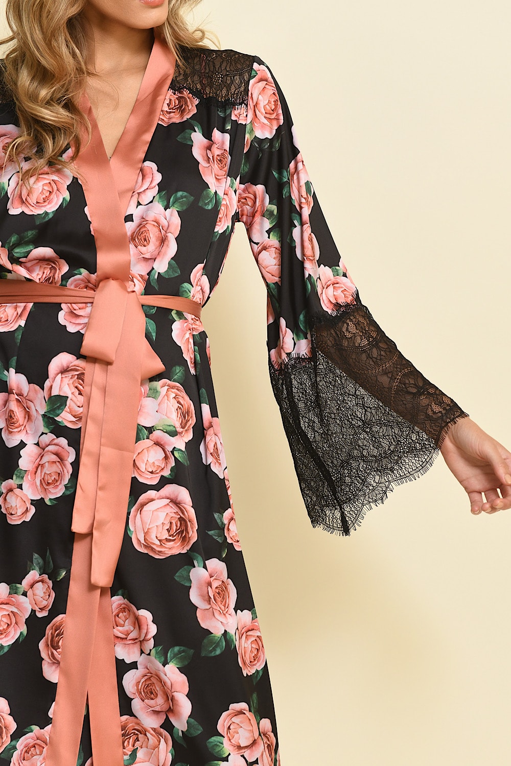 image_31e0317f-4905-4c75-963e-63aa355fc22d