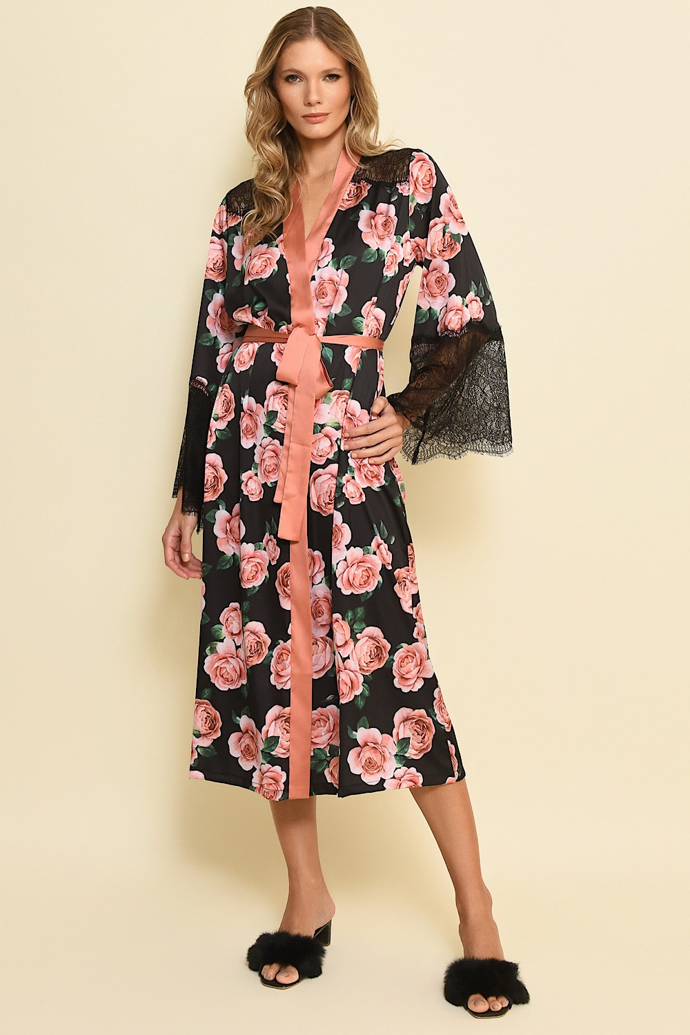 Product main image - 27642504-11d1-4a11-9818-606f063366ee