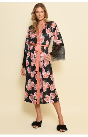 ROBE MIDI (19882)