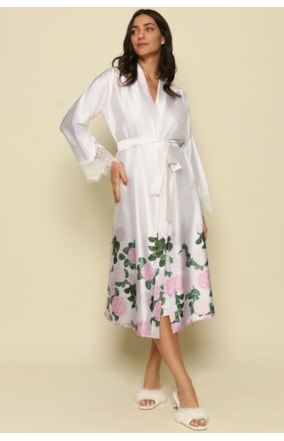 ROBE MIDI (19918)