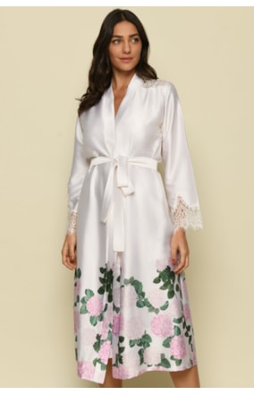 ROBE MIDI (19918)