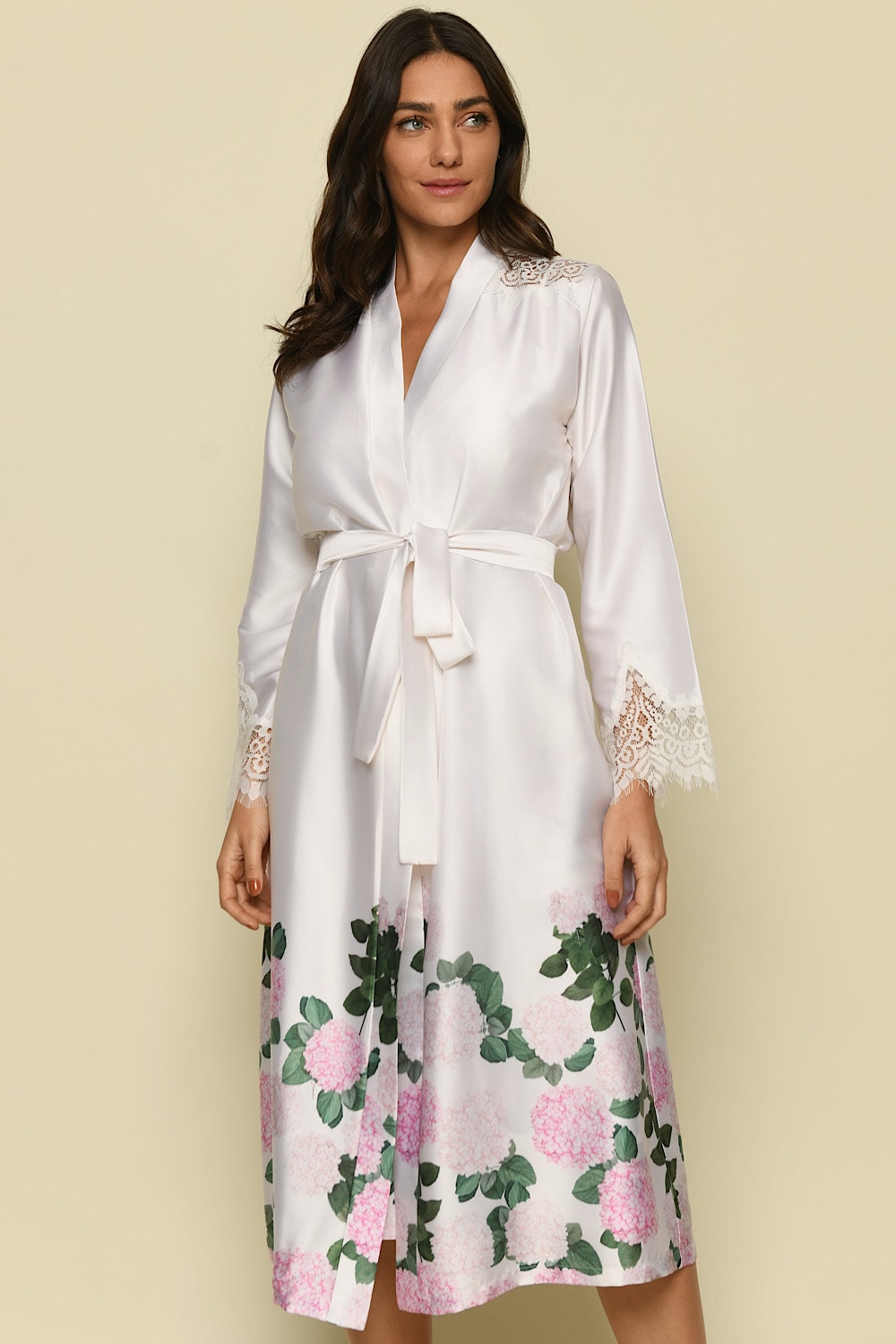 Product main image - ce8d52e5-2c8b-4eb0-8fe8-0dcbdec4be5c