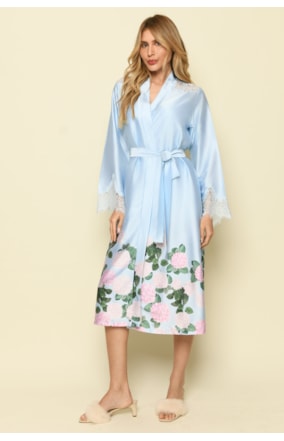 ROBE MIDI (19918)