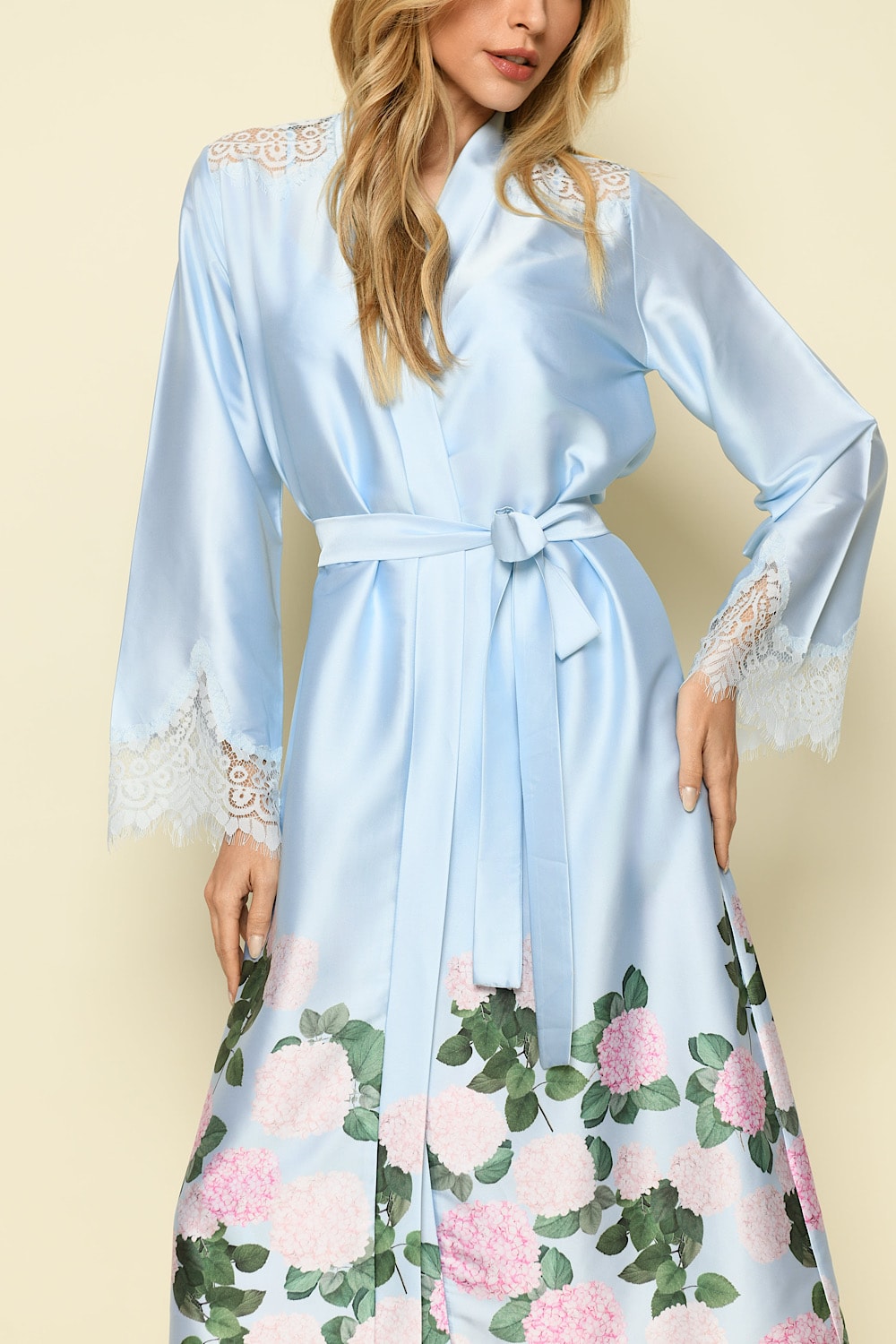 image_7f360e4b-643a-483c-a430-a6cfe112b2c0