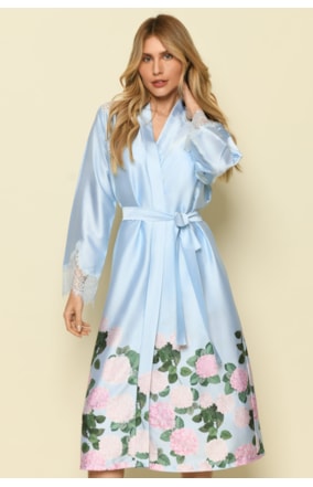 ROBE MIDI (19918)